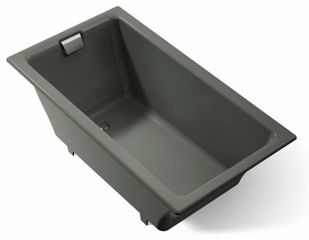 855-58 product image.