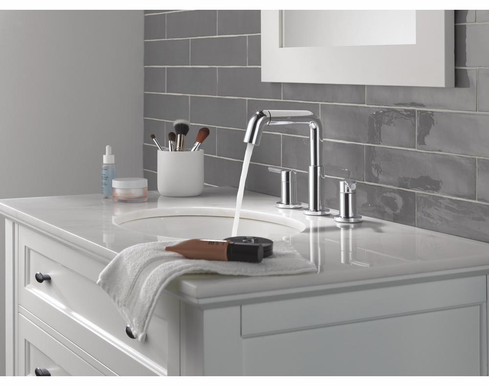 35849LF-PD product image.