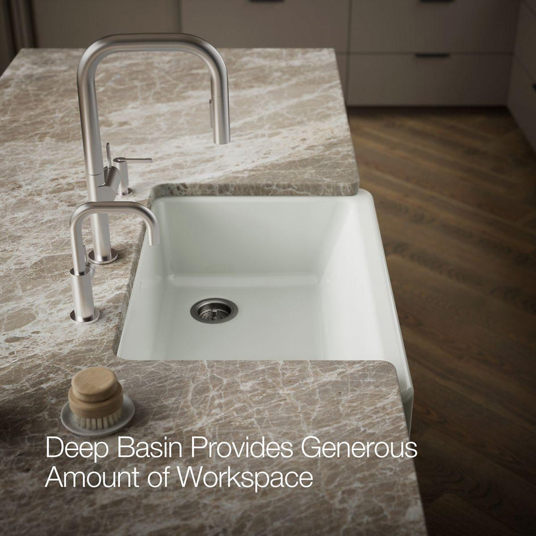 5827-NY product image.