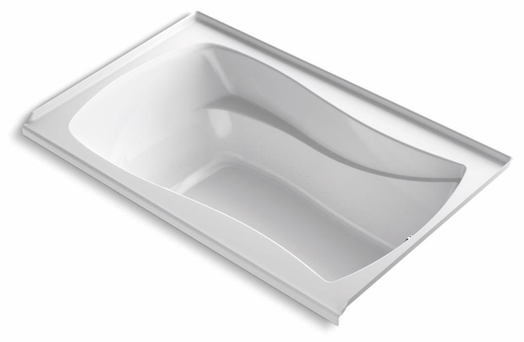 1242-RW-0 product image.