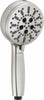 Lumicoat Stainless