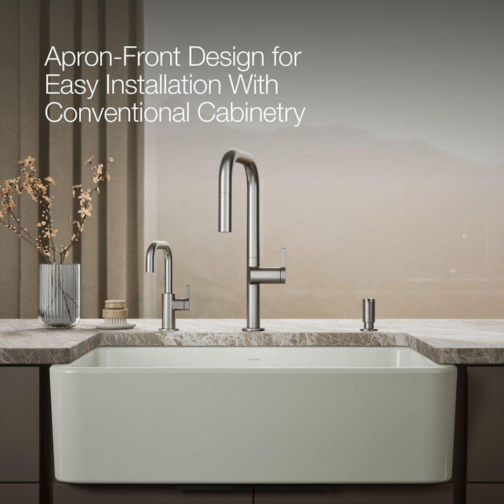 24268-NY product image.