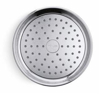 16244-AK-SN product image.