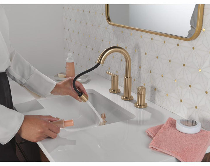 35749LF-CZPD product image.