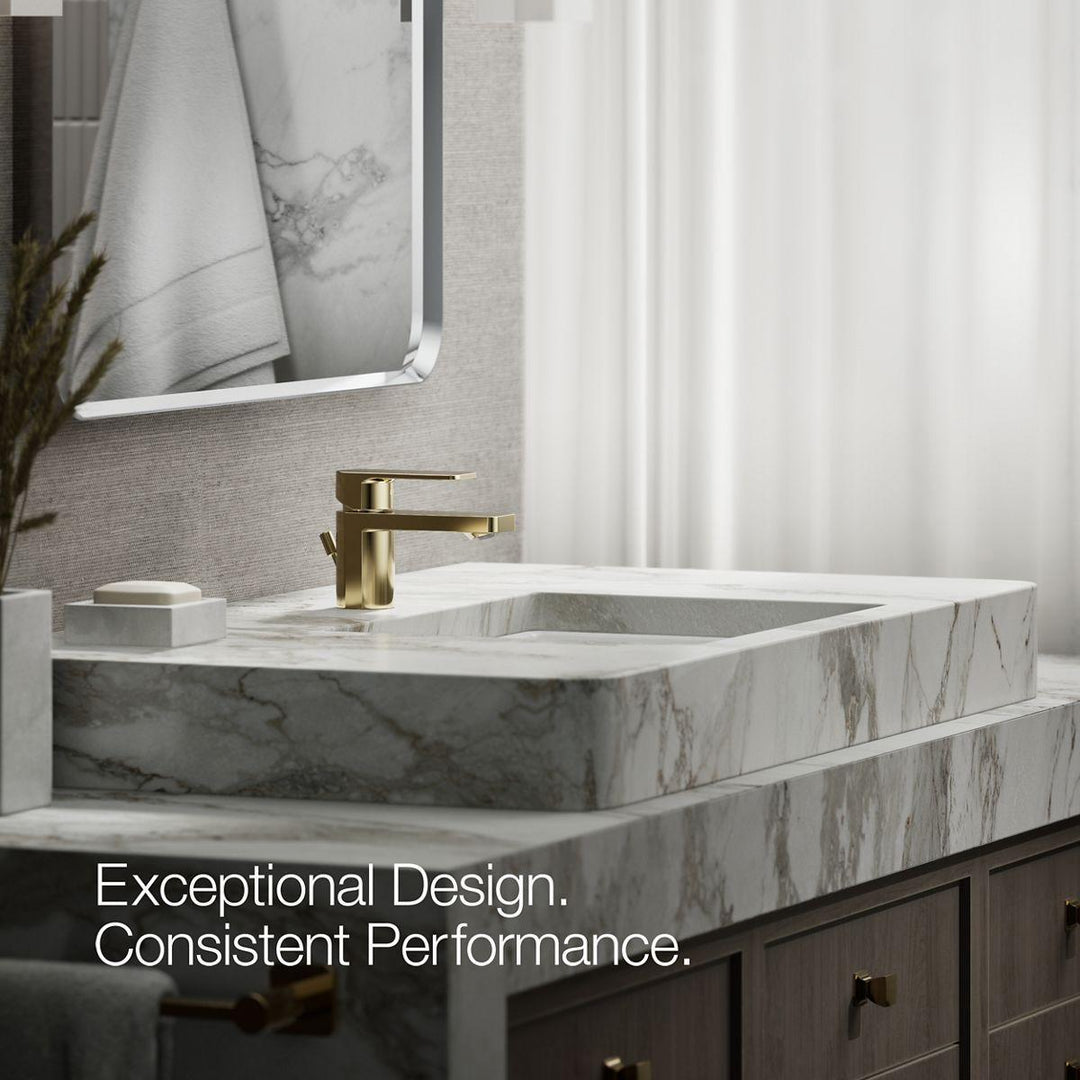 24804-4K-AF product image.