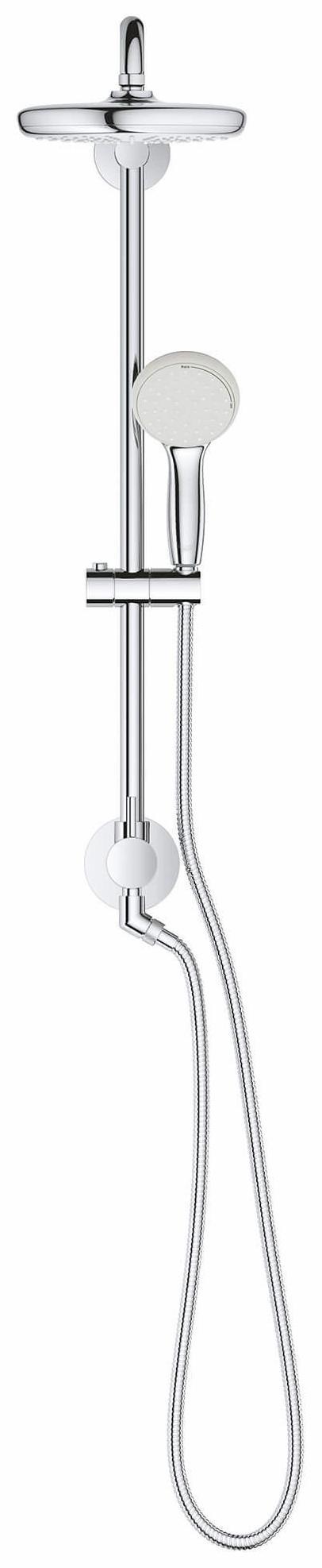 26123001 product image.