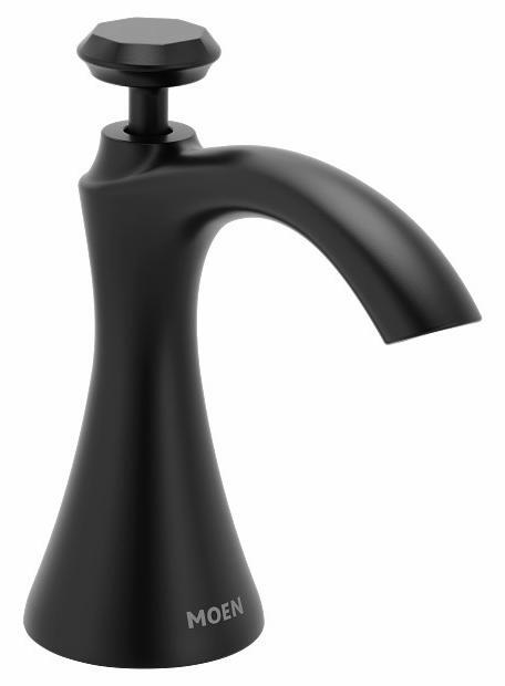 S3950BL product image.