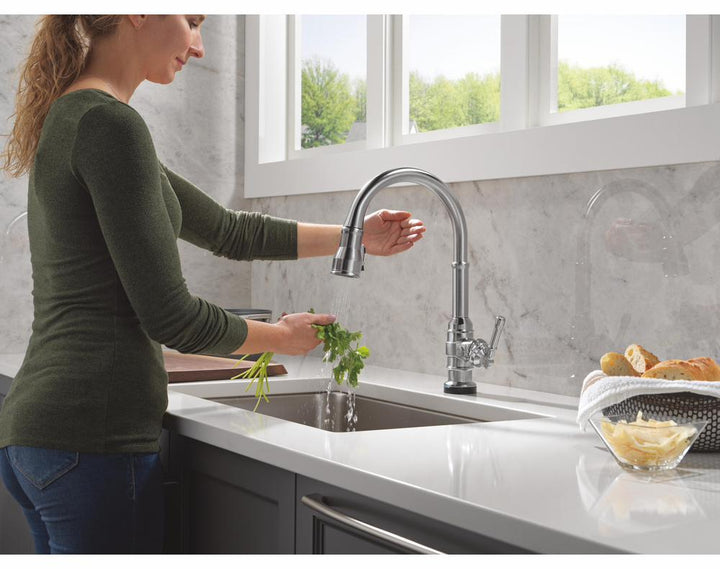 9190TL-AR-DST product image.
