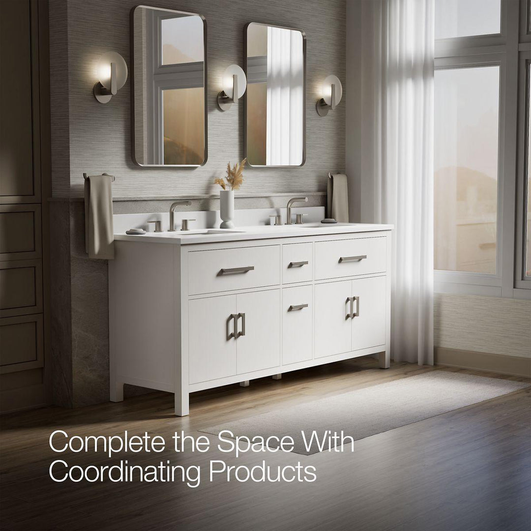 40642-BD1-0 product image.