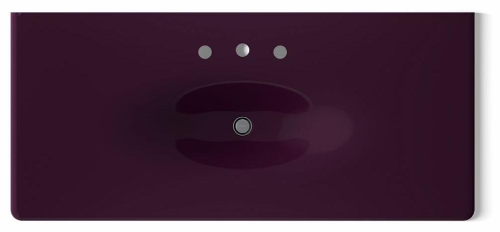 3053-8-PLM product image.