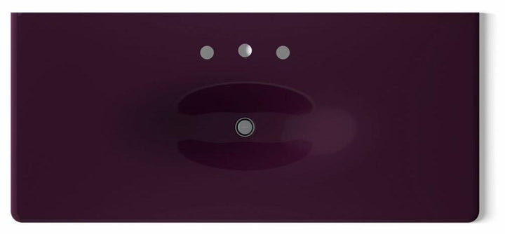 3053-8-PLM product image.