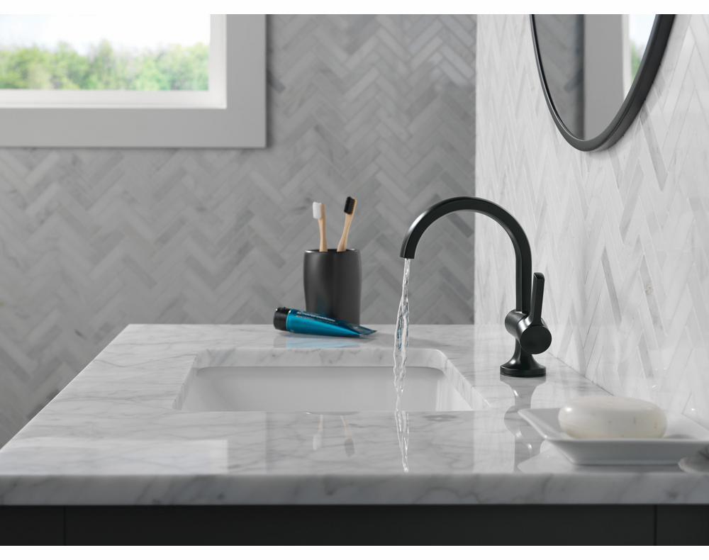 15855LF-BL product image.