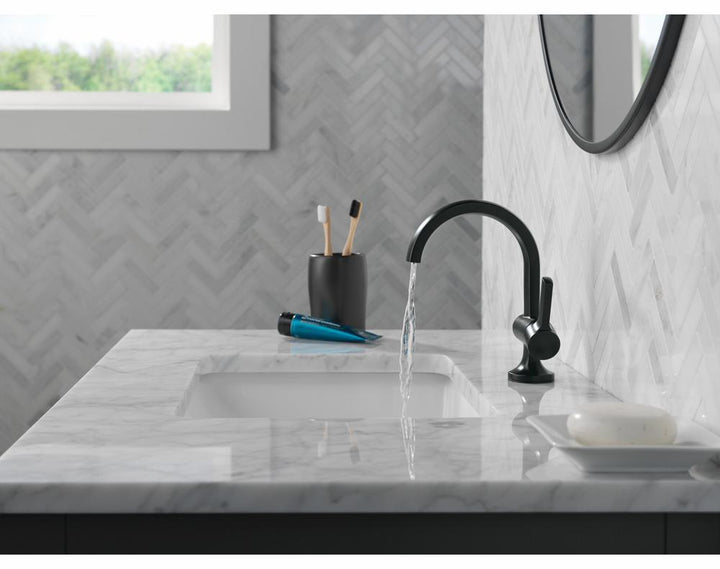 15855LF-BL product image.