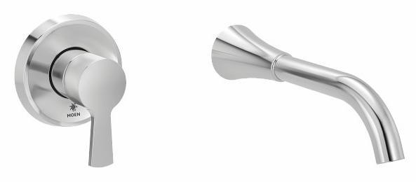 WT430 product image.