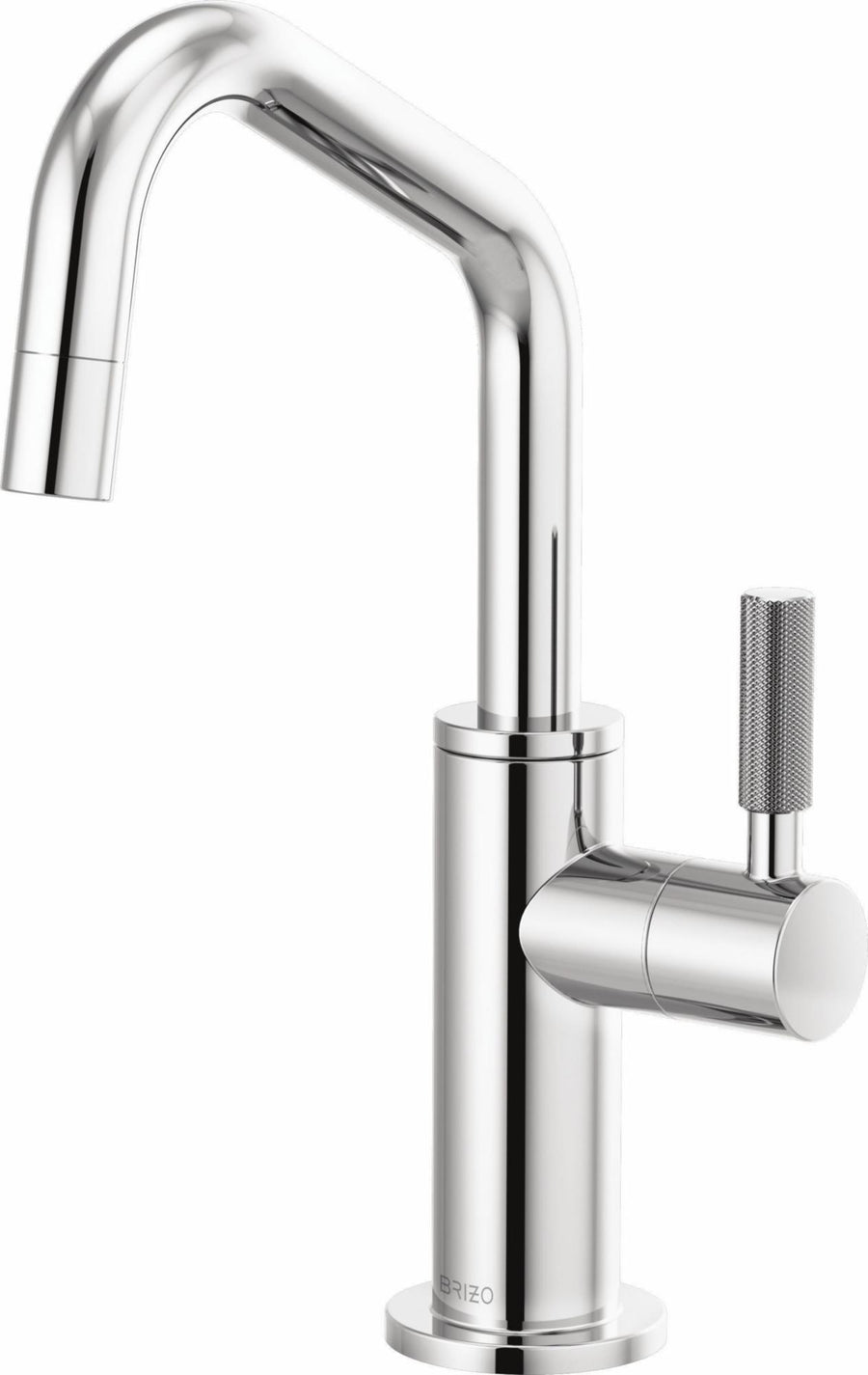 61363LF-C-PC product image.