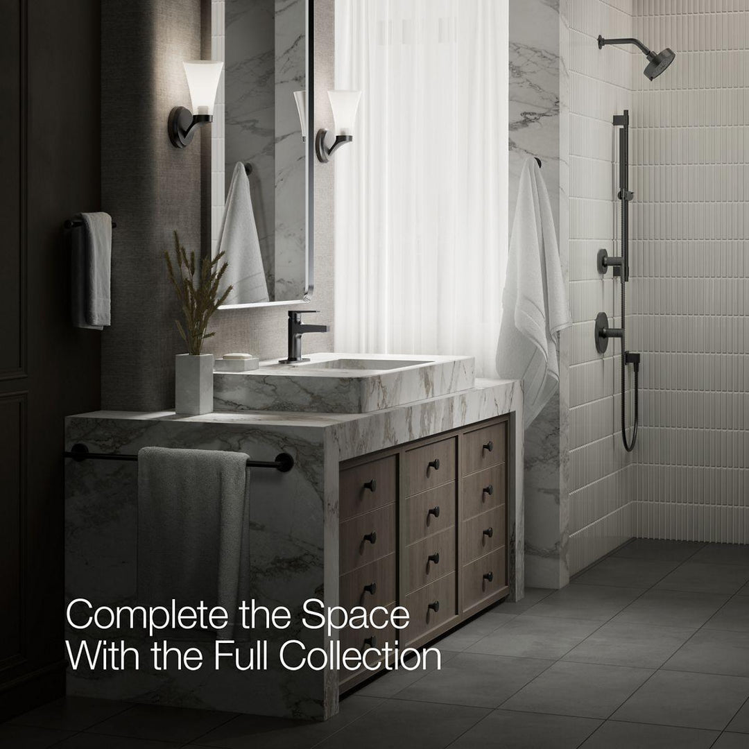 74021-4-BL product image.