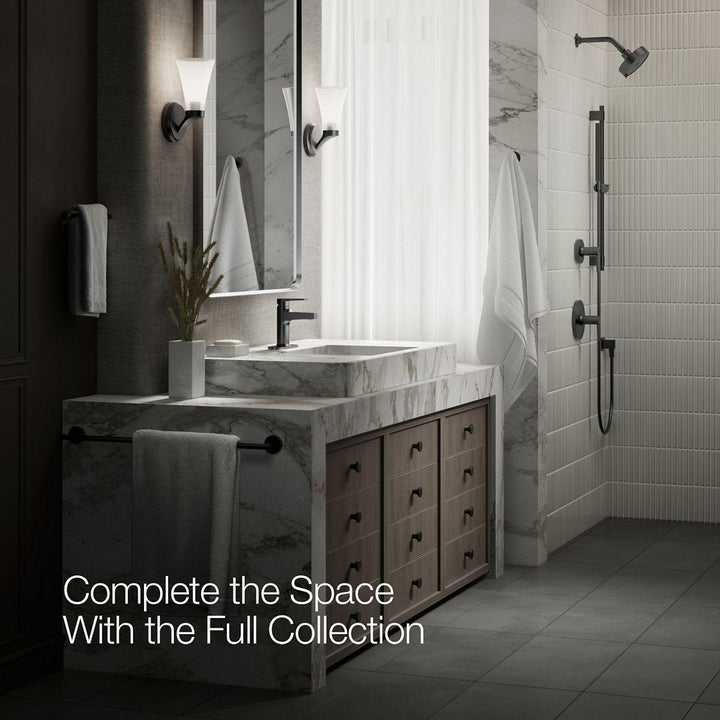 74021-4-BL product image.