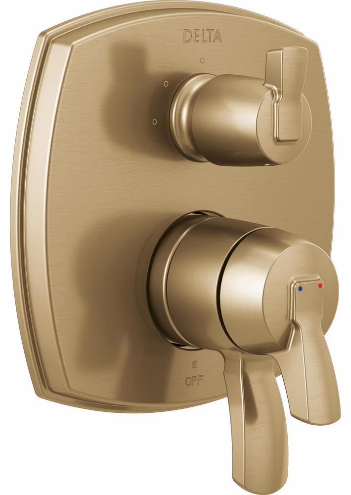 T27876-CZ-PR-LHP product image.