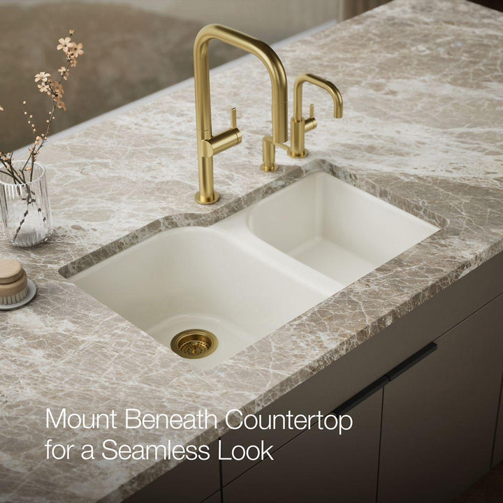 5931-4U-96 product image.