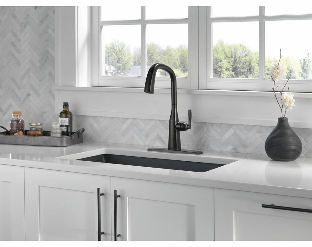 RP100190BL product image.