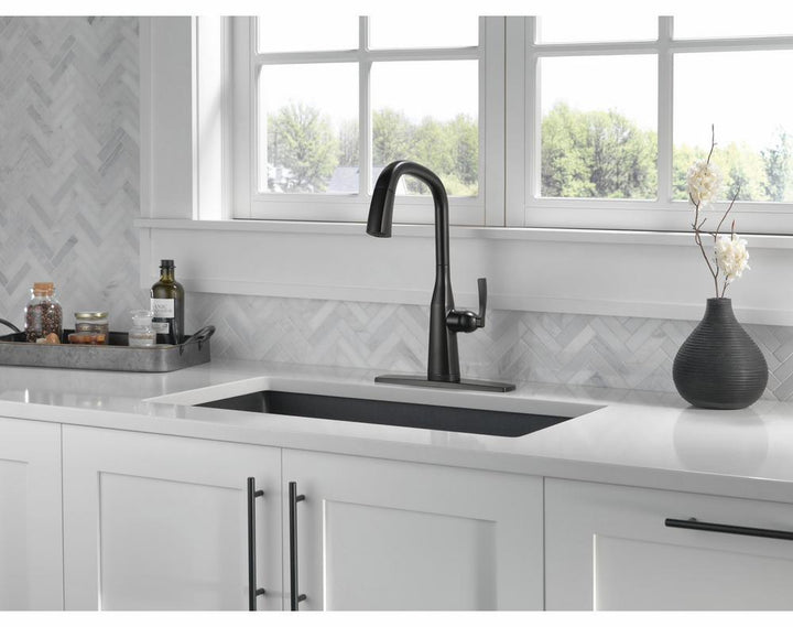 RP100190BL product image.