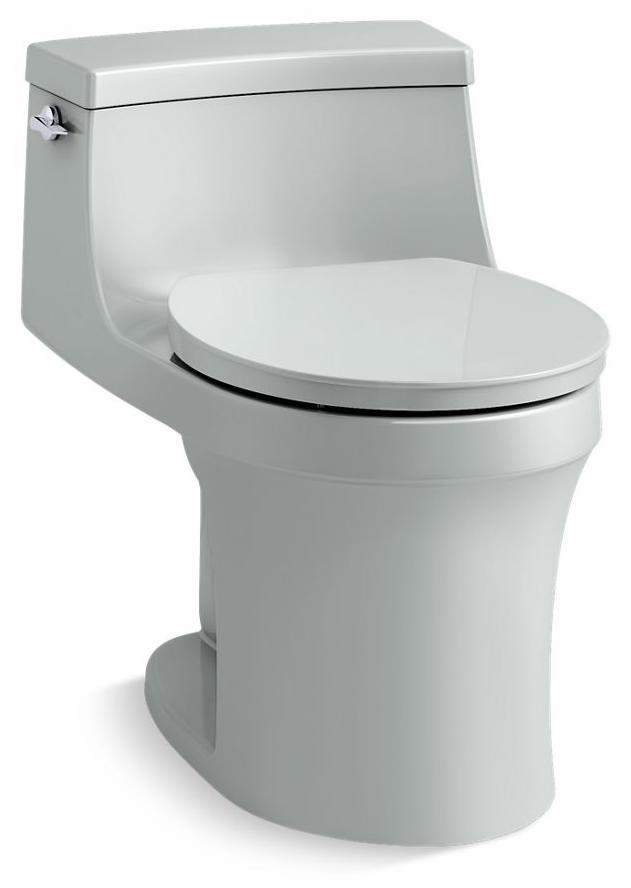 4007-95 product image.