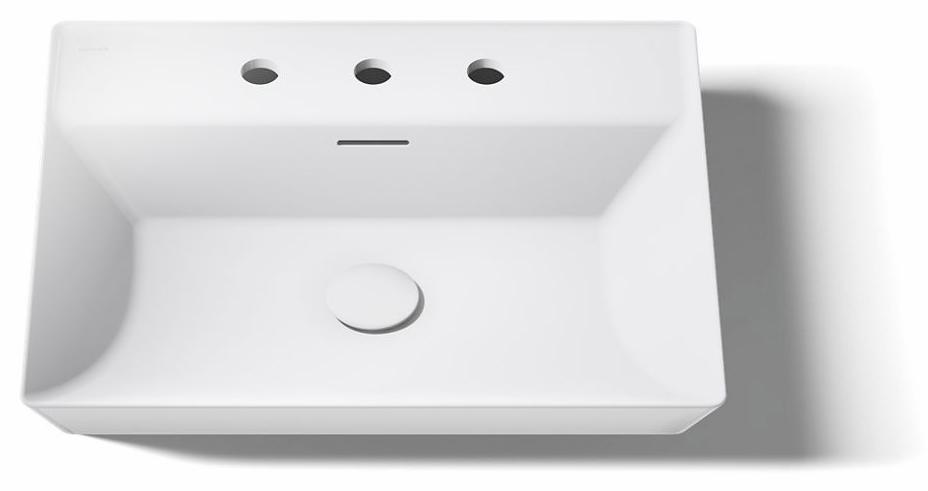 21059-8-0 product image.