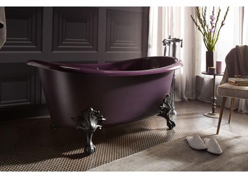 21000-PL-PLM product image.