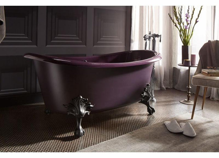 21000-PL-PLM product image.