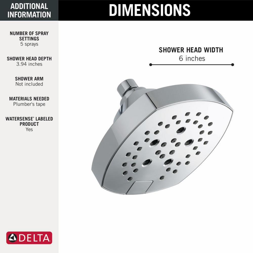 52663-PR product image.