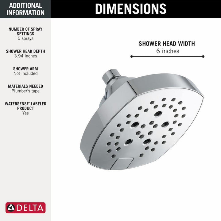 52663-PR product image.
