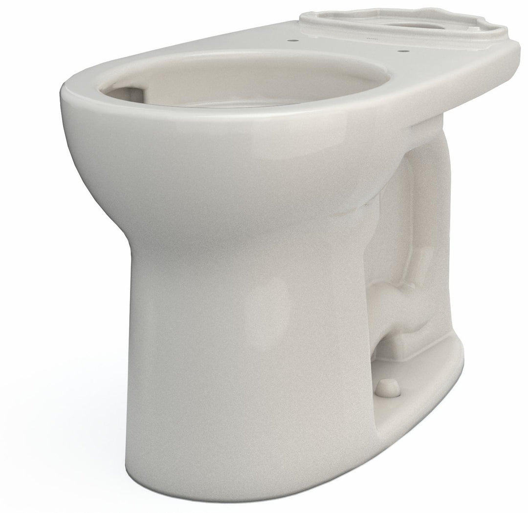 C775CEFG#12 product image.