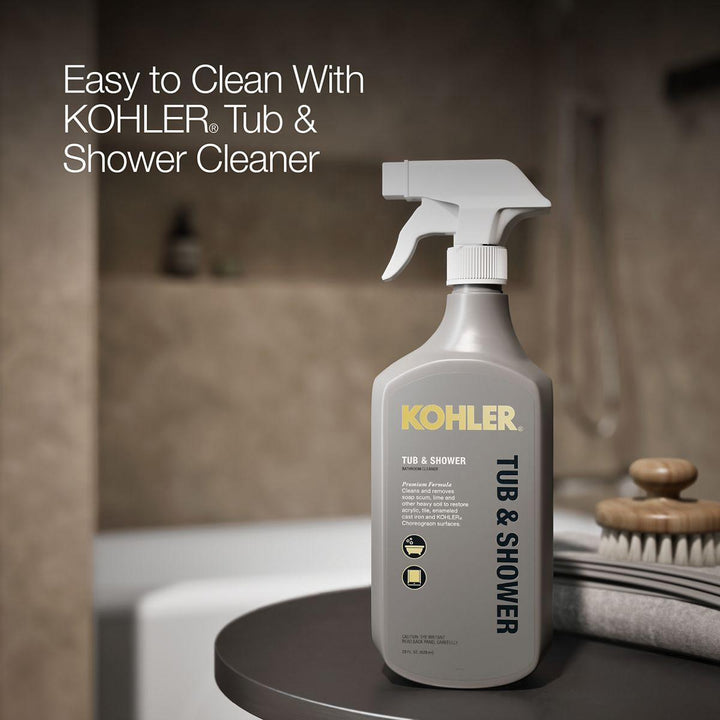 746-0 product image.