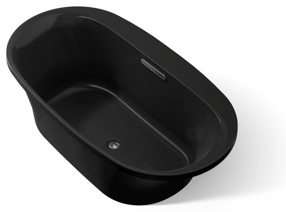 5715-7 product image.