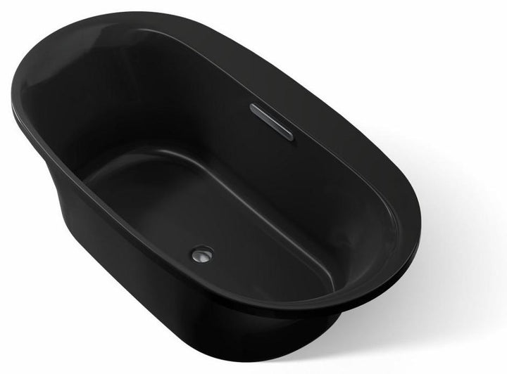 5715-7 product image.