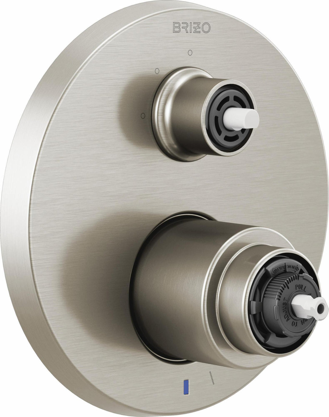 T75P535-NKLHP product image.