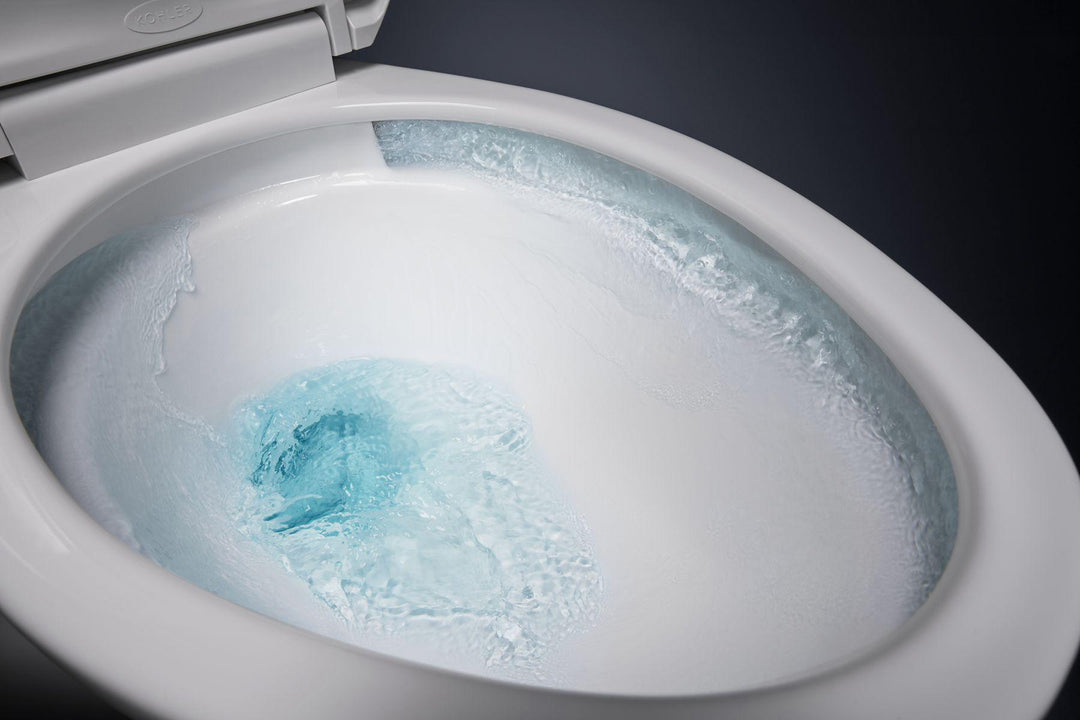 31588-96 product image.