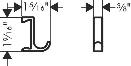 27929670 product image.