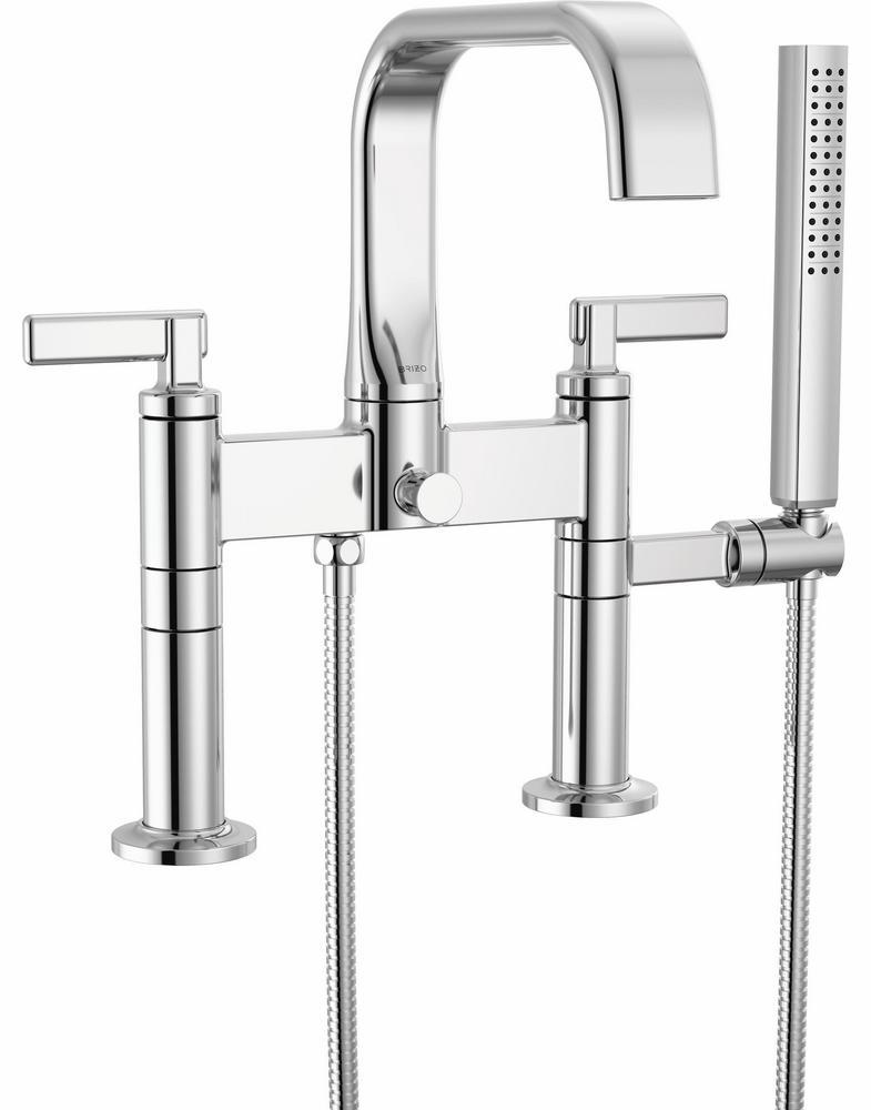 T70368-PC product image.