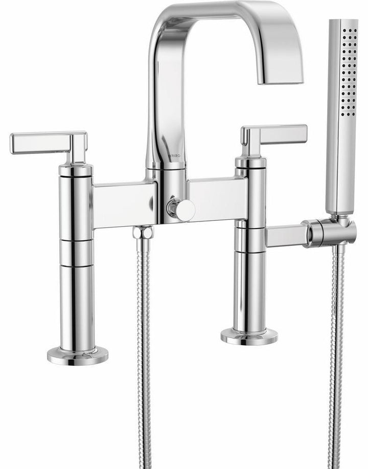 T70368-PC product image.