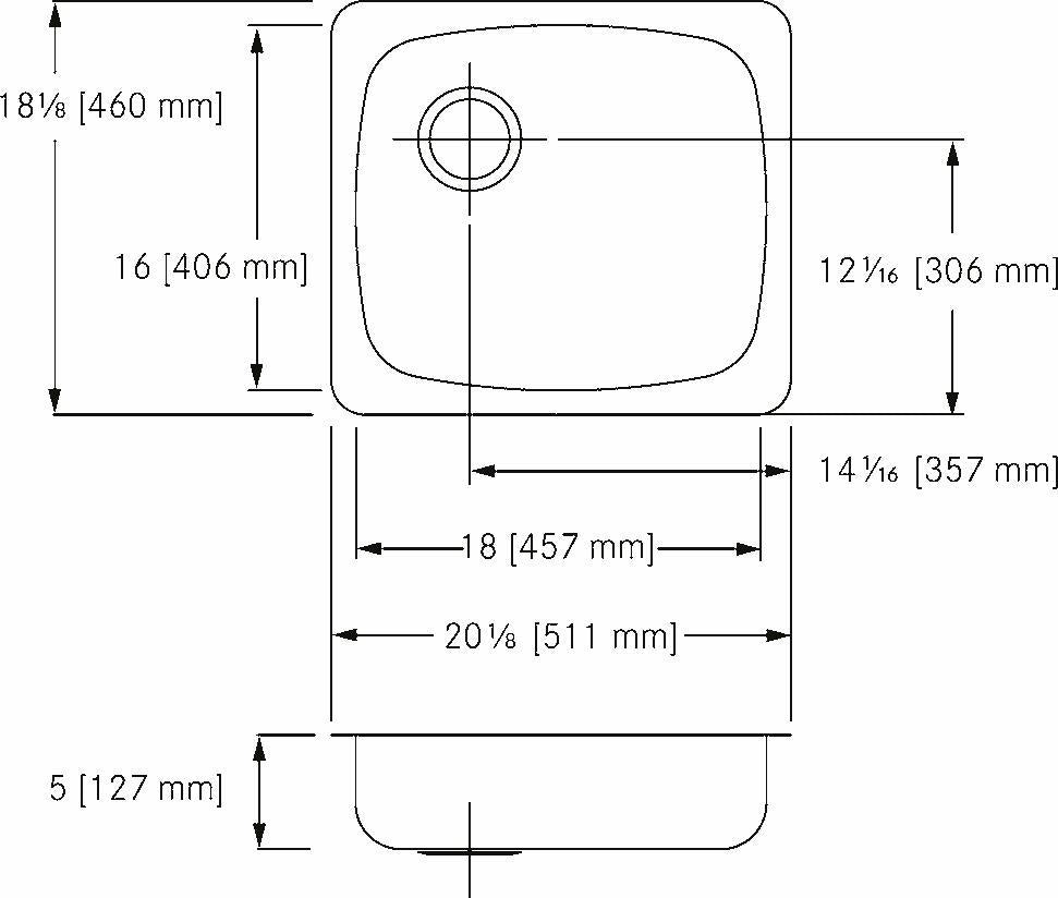 UCS6805P-1 product image.