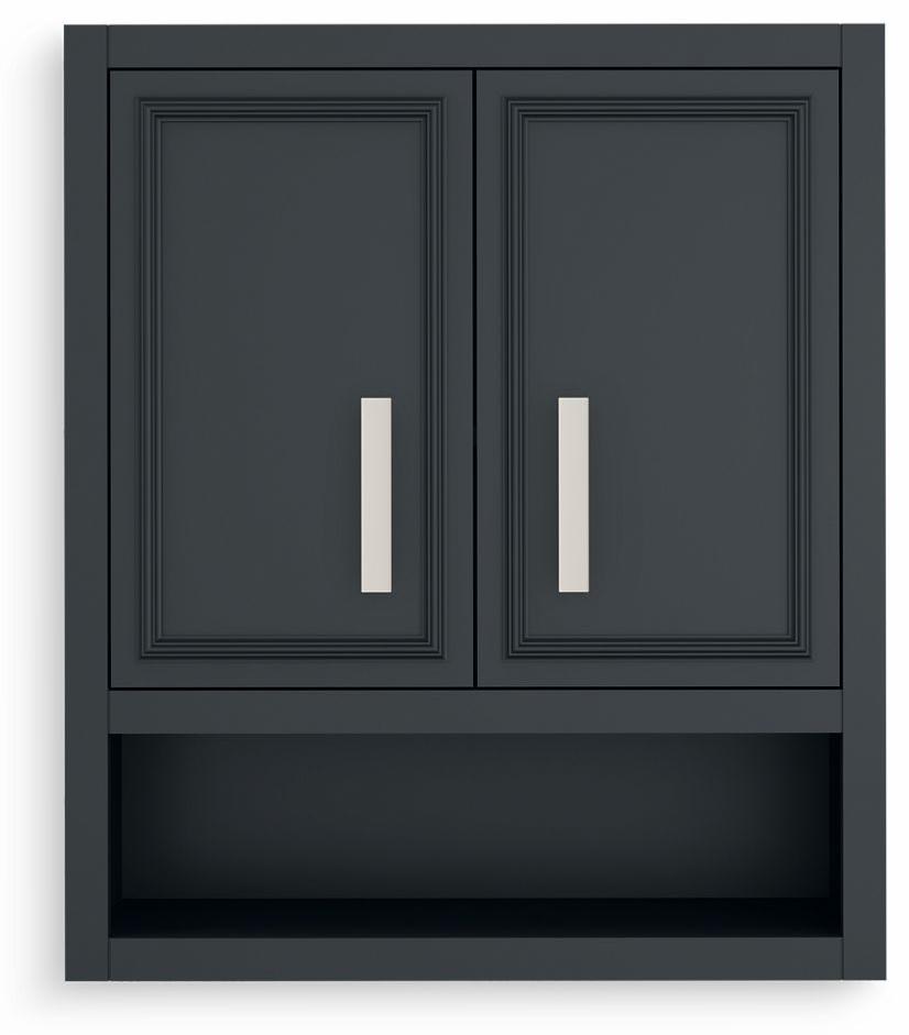 33549-ASB-1WX product image.