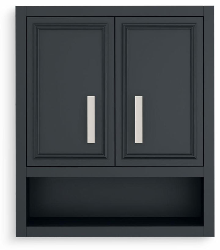 33549-ASB-1WX product image.