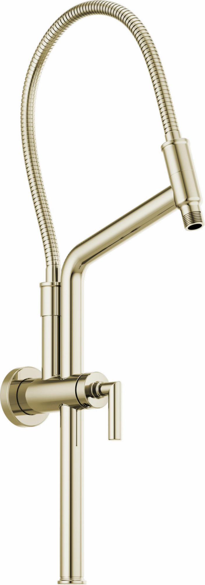 81892-PN product image.