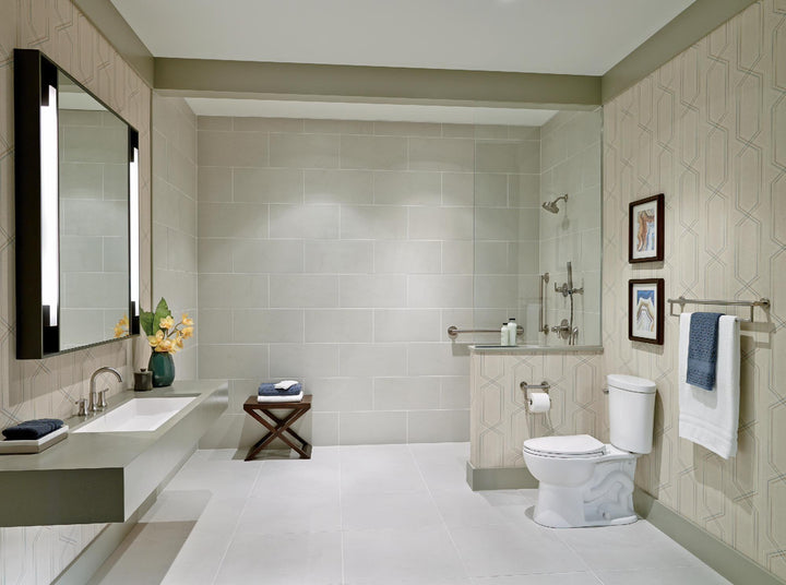 41818-SS product image.