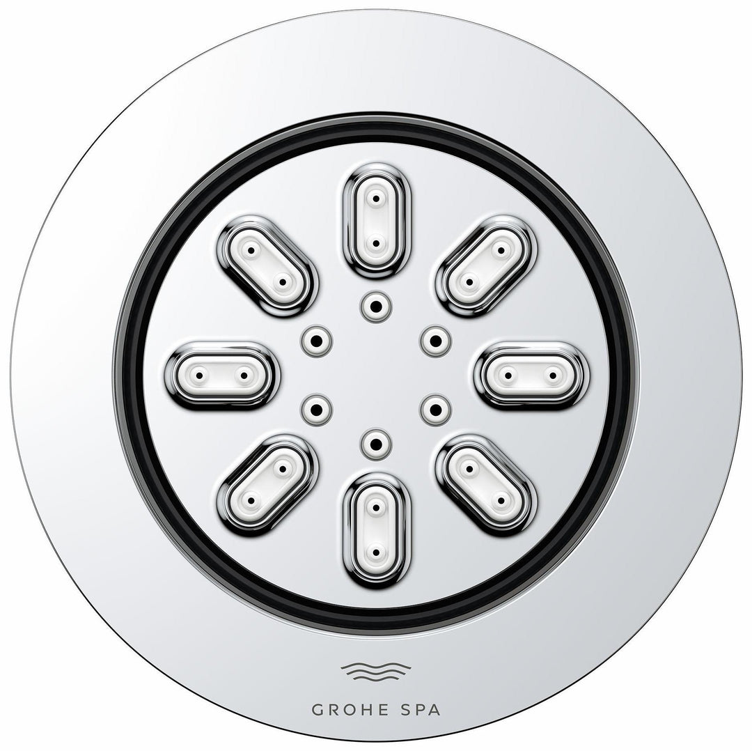 26844000 product image.