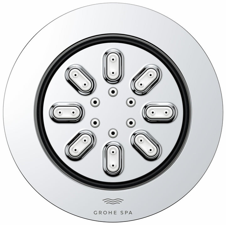 26844000 product image.