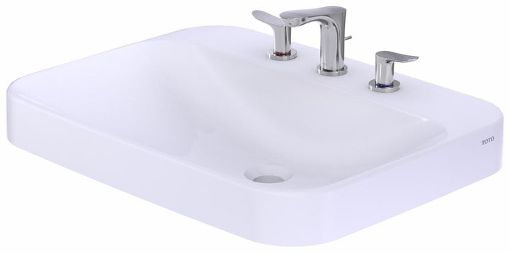 LT416.8G#01 product image.