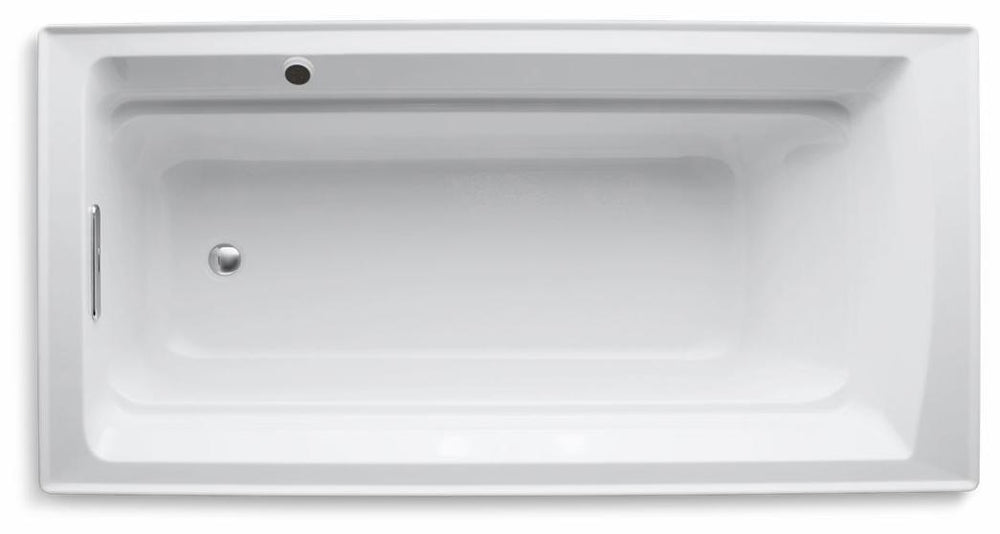 1125-W1-95 product image.