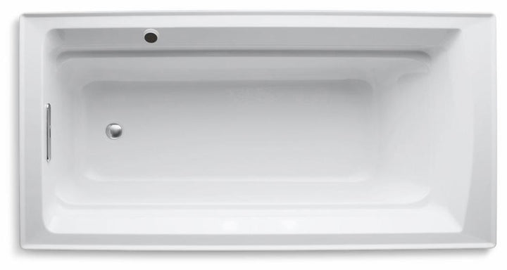 1125-W1-95 product image.